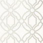 AT6122 ROSCOE Pearl Anna French Wallpaper