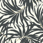 AT7056 Bali Leaves York Wallpaper
