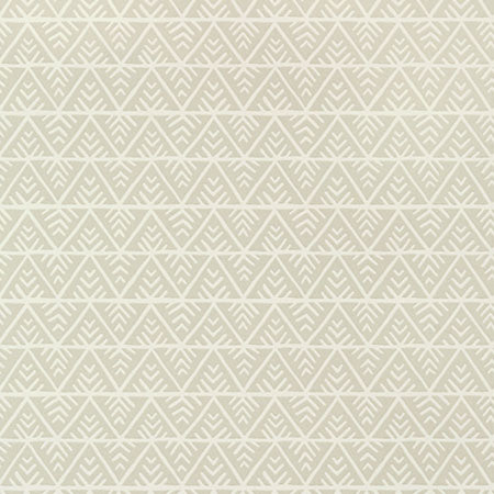 AT78703 JULES Beige Anna French Wallpaper