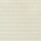 AT78703 JULES Beige Anna French Wallpaper