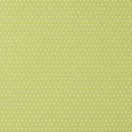 AT78715 MALI DOT Green Anna French Wallpaper