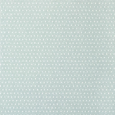 AT78716 MALI DOT Robin's Egg Anna French Wallpaper