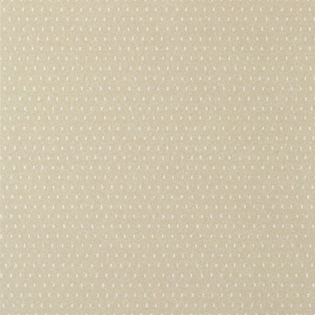 AT78718 MALI DOT Beige Anna French Wallpaper