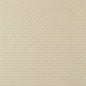 AT78718 MALI DOT Beige Anna French Wallpaper