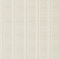 AT78719 MONTECITO STRIPE Beige Anna French Wallpaper