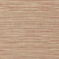 AT78746 GIBSON Red Anna French Wallpaper