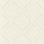 AT78748 DONAVIN DIAMOND Beige Anna French Wallpaper