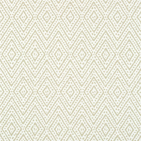 AT78762 VERO Beige Anna French Wallpaper