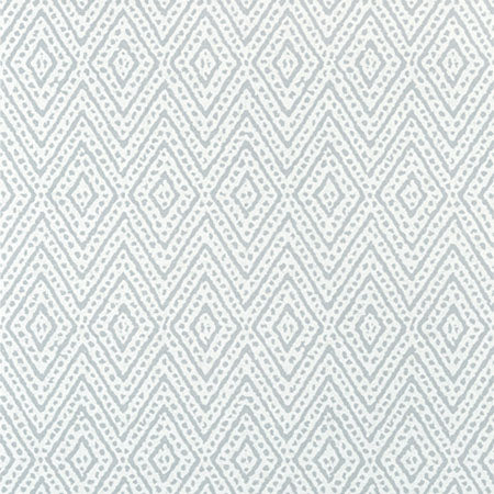 AT78765 VERO Grey Anna French Wallpaper