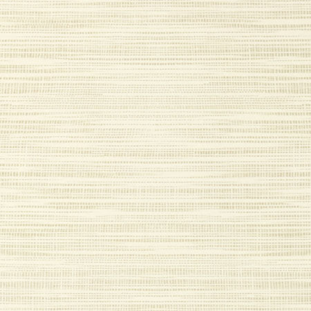 AT78789 GIBSON Beige Anna French Wallpaper