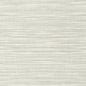 AT78791 GIBSON Grey Anna French Wallpaper