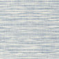 AT78792 GIBSON Blue Anna French Wallpaper