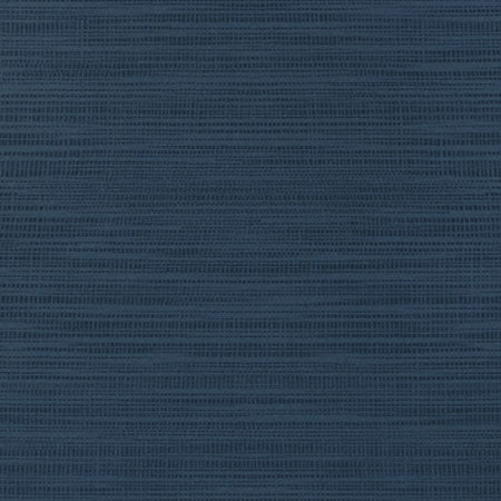 AT78793 GIBSON Navy Anna French Wallpaper