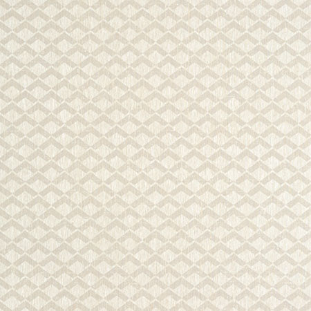 AT79109 CASHIERS Beige Anna French Wallpaper