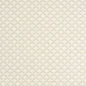 AT79109 CASHIERS Beige Anna French Wallpaper