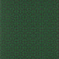 AT79123 BRIDLE Emerald Green Anna French Wallpaper