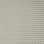 AT79125 BAXTER Grey And Metallic Bronze Anna French Wallpaper