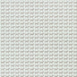 AT79126 BAXTER Aqua And Taupe Anna French Wallpaper