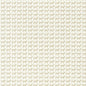 AT79127 BAXTER Beige Anna French Wallpaper