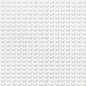 AT79129 BAXTER Silver Anna French Wallpaper