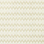 AT79130 BALIN IKAT Beige Anna French Wallpaper