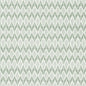 AT79131 BALIN IKAT Sage Anna French Wallpaper