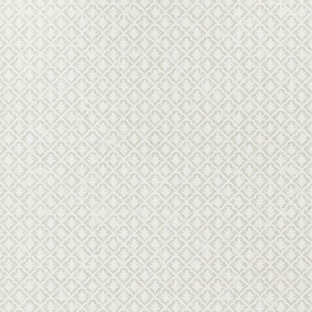 AT79137 FAIRFIELD Grey Anna French Wallpaper