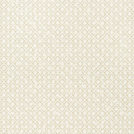 AT79138 FAIRFIELD Beige Anna French Wallpaper