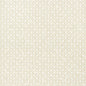 AT79138 FAIRFIELD Beige Anna French Wallpaper