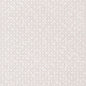 AT79139 FAIRFIELD Lavender Anna French Wallpaper