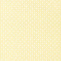 AT79141 FAIRFIELD Yellow Anna French Wallpaper