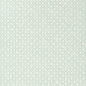 AT79142 FAIRFIELD Aqua Anna French Wallpaper