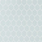 AT79147 LELAND TRELLIS Soft Blue Anna French Wallpaper