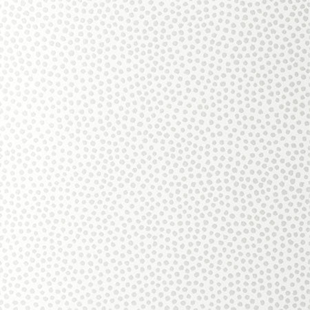 AT79160 DAVIS DOT Pearl Anna French Wallpaper