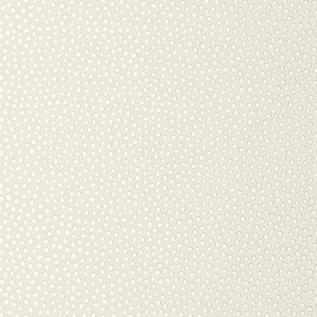 AT79161 DAVIS DOT Beige Anna French Wallpaper