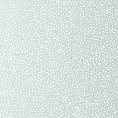 AT79163 DAVIS DOT Aqua Anna French Wallpaper