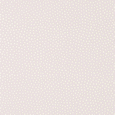 AT79165 DAVIS DOT Lavender Anna French Wallpaper