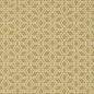 AT79169 LEGRELLE CORK Metallic Gold Anna French Wallpaper