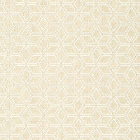 AT79170 LEGRELLE BEAD Beige Anna French Wallpaper