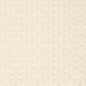 AT79170 LEGRELLE BEAD Beige Anna French Wallpaper