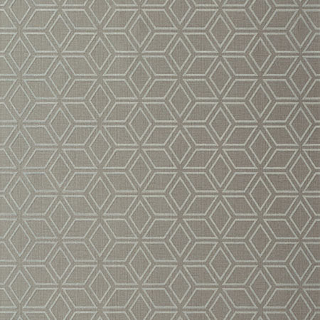 AT79171 LEGRELLE BEAD Taupe Anna French Wallpaper