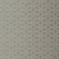 AT79171 LEGRELLE BEAD Taupe Anna French Wallpaper