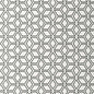 AT79173 LEGRELLE BEAD Black And White Anna French Wallpaper