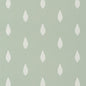 AT79186 MANOR Sage Anna French Wallpaper