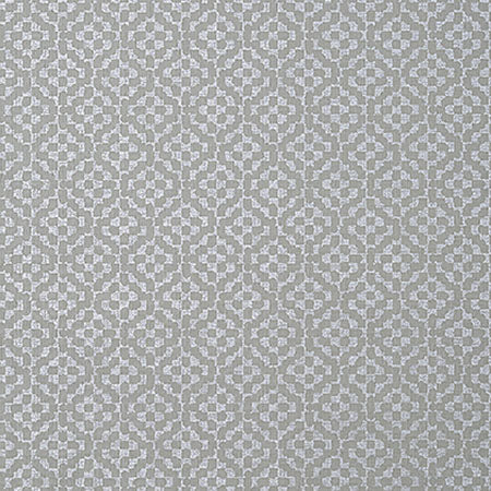 AT9605 RIVA Grey Anna French Wallpaper