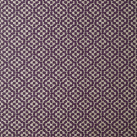 AT9607 RIVA Plum Anna French Wallpaper