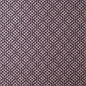 AT9607 RIVA Plum Anna French Wallpaper