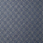 AT9608 RIVA Navy Anna French Wallpaper