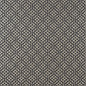 AT9609 RIVA Black Anna French Wallpaper