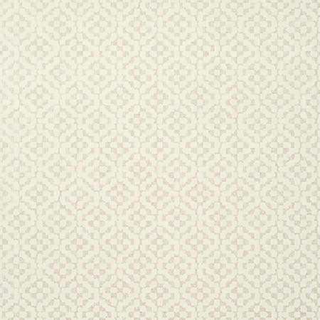 AT9610 RIVA Cream Anna French Wallpaper